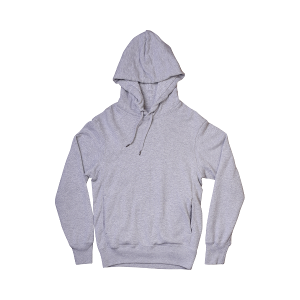  beanie cap new design